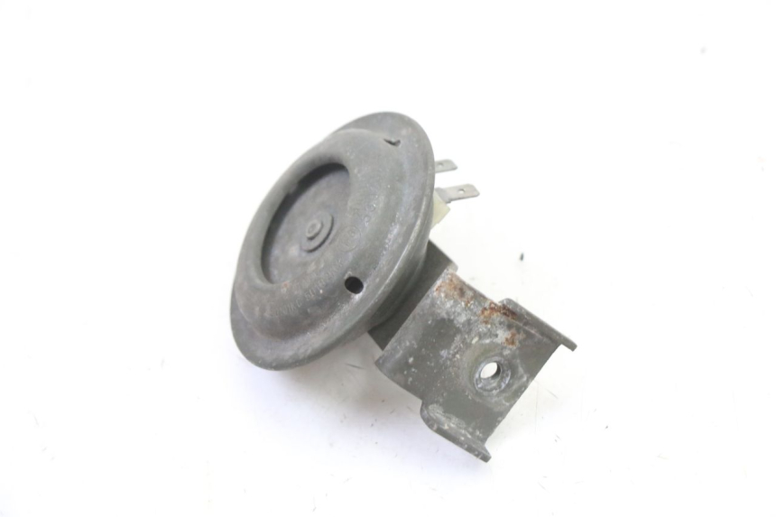 photo de TOETER PIAGGIO SUPER LX 125 (2000 - 2003) - Detail van het onderdeel