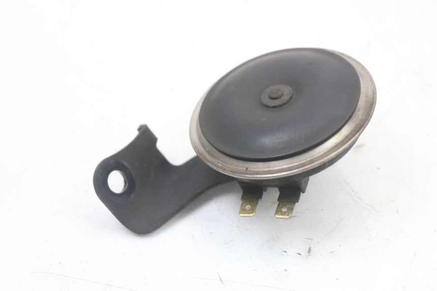 photo de TOETER SUZUKI BURGMAN 125 (2018 - 2021) - Detail van het onderdeel