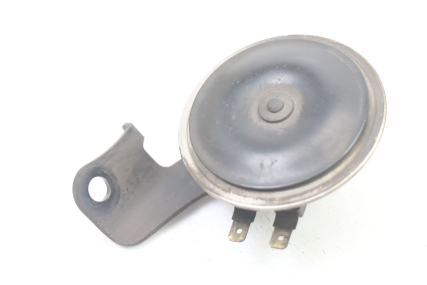 photo de TOETER SUZUKI BURGMAN 125 (2015 - 2017) - Detail van het onderdeel