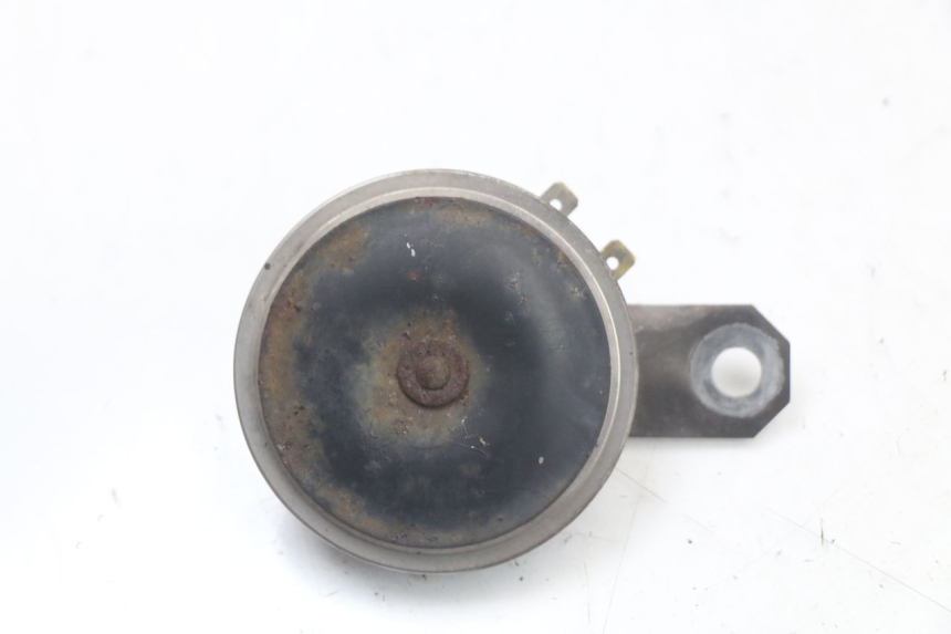 photo de TOETER SUZUKI GSR 750 (2011 - 2017) - Hoofdaanzicht