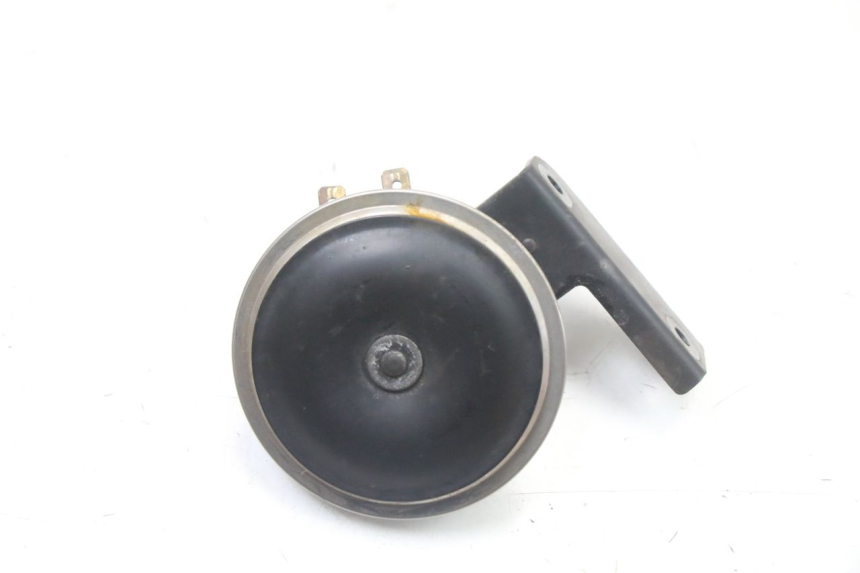 photo de TOETER SUZUKI GSX F GSXF 650 (2007 - 2015) - Hoofdaanzicht