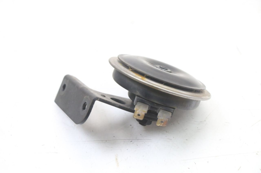 photo de TOETER SUZUKI GSX F GSXF 650 (2007 - 2015) - Detail van het onderdeel