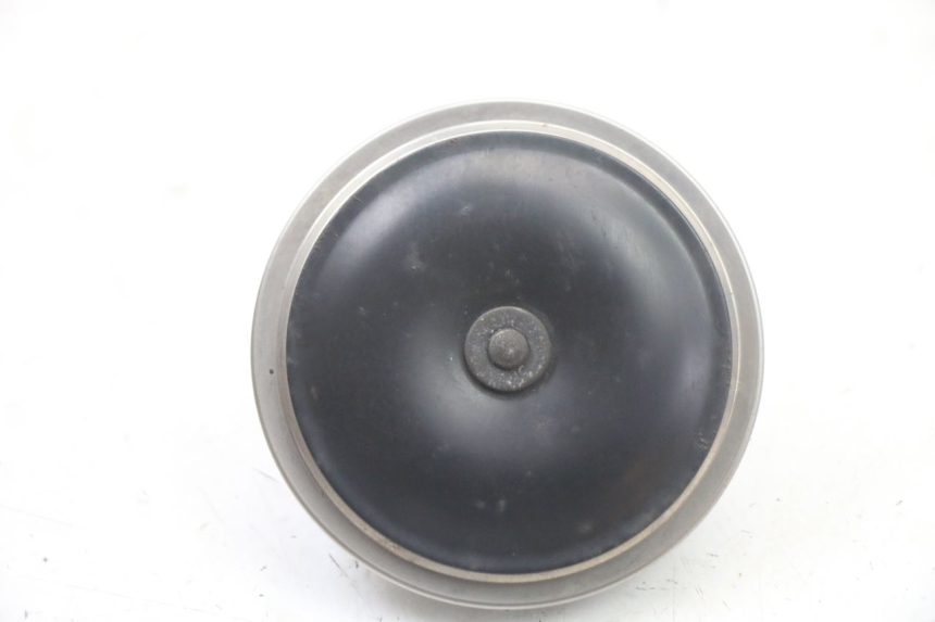 photo de TOETER SUZUKI GSX F GSXF 650 (2007 - 2015) - Hoofdaanzicht