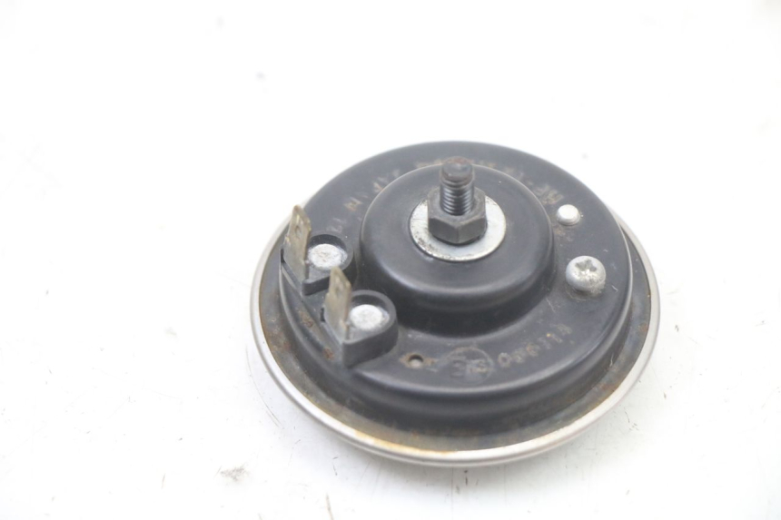 photo de TOETER SUZUKI GSX F GSXF 650 (2007 - 2015) - Detail van het onderdeel