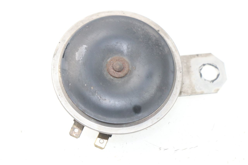 photo de TOETER SUZUKI SV S ABS 650 (2003 - 2009) - Hoofdaanzicht