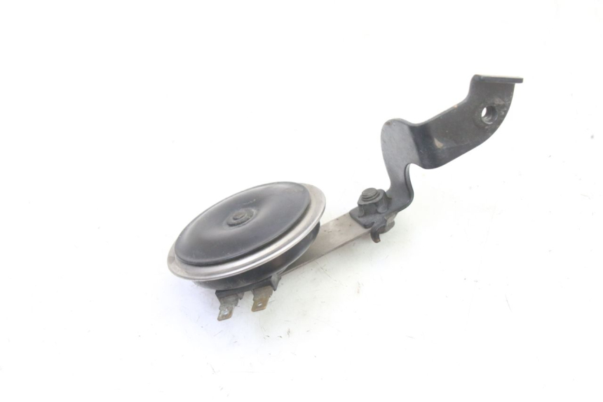 photo de TOETER SUZUKI SV S 650 (2003 - 2009) - Detail van het onderdeel