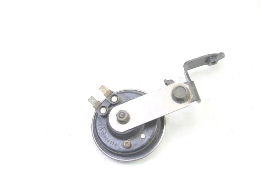 photo de TOETER SUZUKI SV S 650 (2003 - 2009) - Zoom op gebruiksstaat