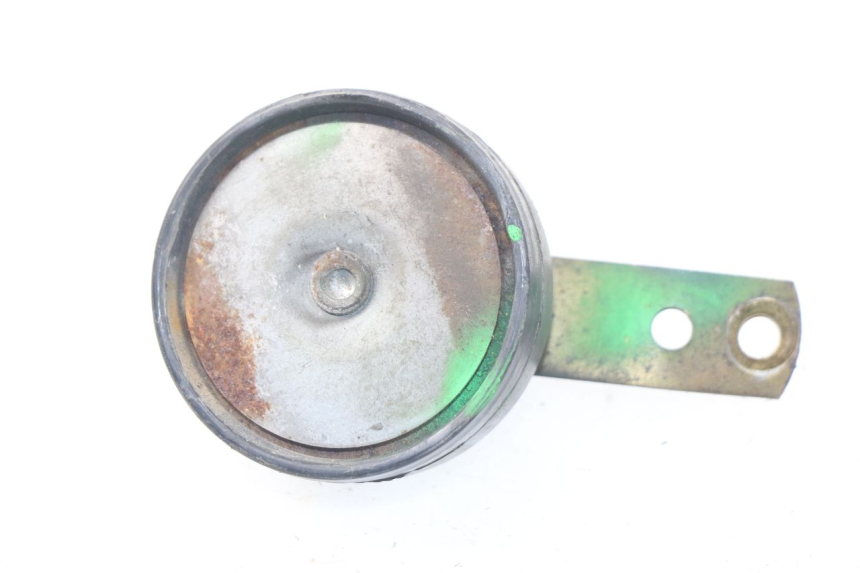 photo de TOETER PEUGEOT SV 80 (1993 - 1997) - Hoofdaanzicht