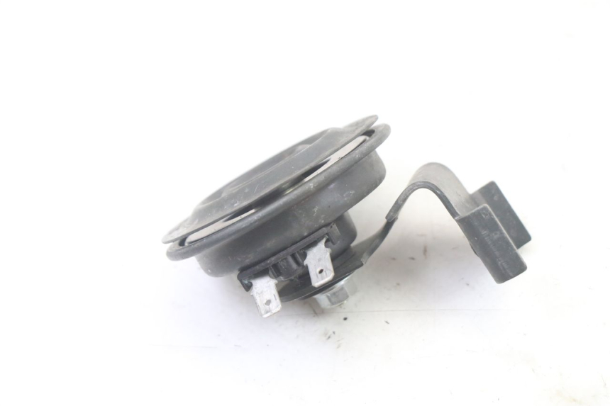 photo de TOETER APRILIA SXR 50 (2021 - 2023) - Detail van het onderdeel