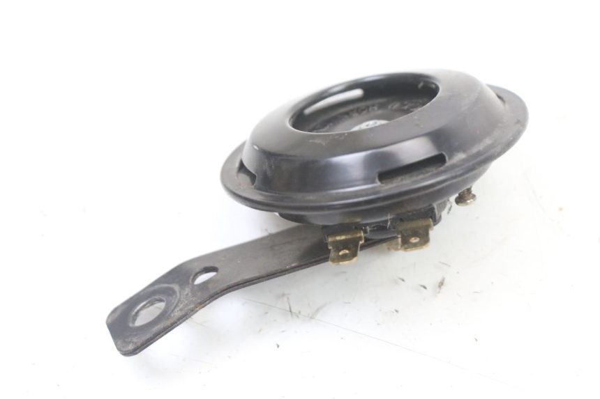 photo de CLAXON SYM FIDDLE 3 III 125 (2014 - 2020) - Detail van het onderdeel