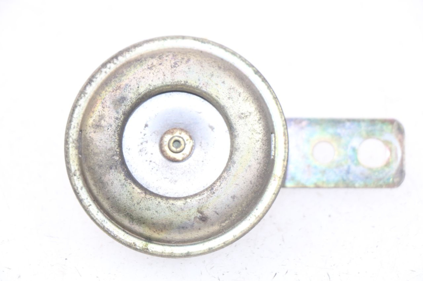 photo de TOETER SYM SYMPHONY 50 (2009 - 2015) - Hoofdaanzicht