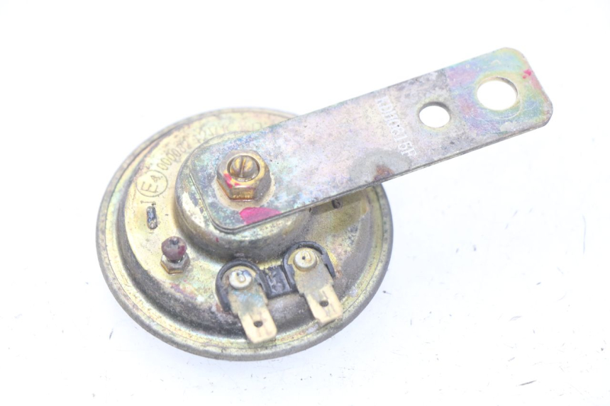 photo de TOETER SYM SYMPHONY 50 (2009 - 2015) - Detail van het onderdeel