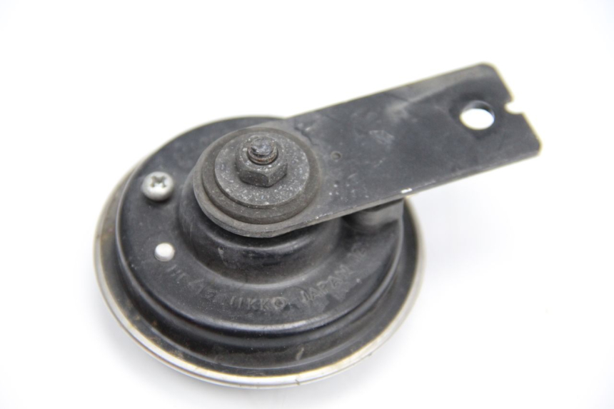 photo de TOETER YAMAHA TDM ABS 900 (2002 - 2014) - Detail van het onderdeel