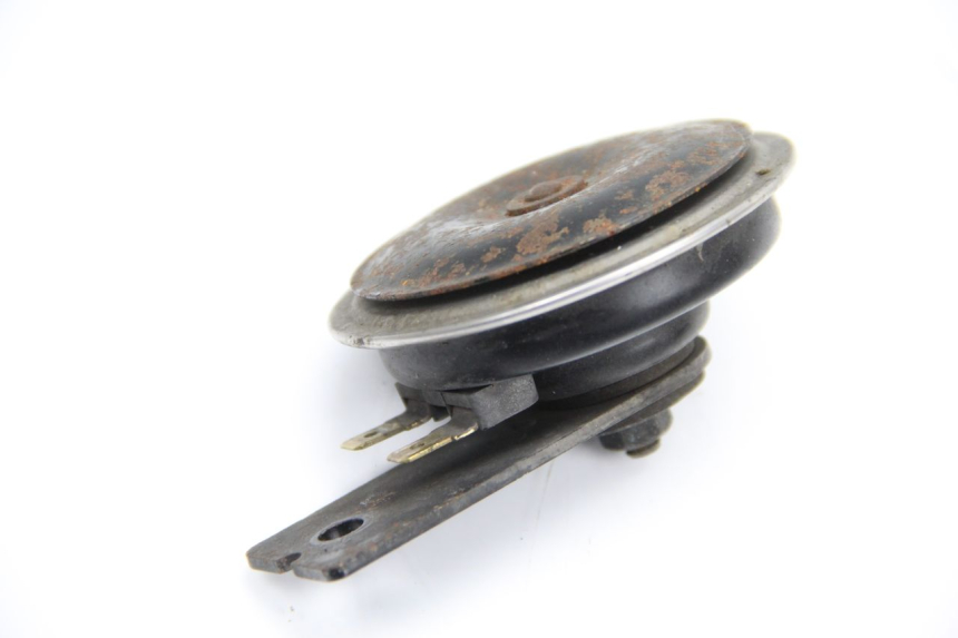 photo de TOETER YAMAHA TDM ABS 900 (2002 - 2014) - Andere kijkhoek