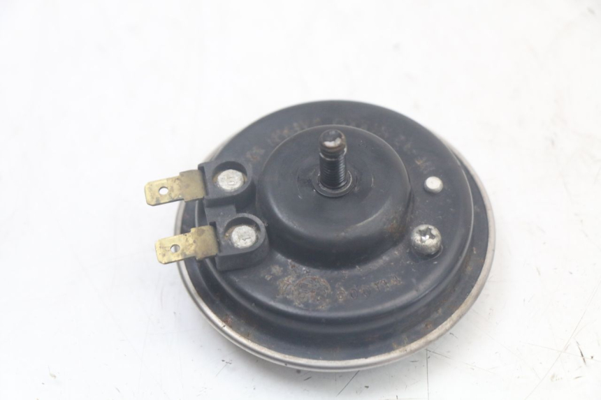 photo de TOETER YAMAHA TDM ABS 900 (2002 - 2014) - Detail van het onderdeel