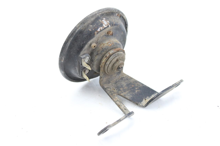 photo de TOETER SUZUKI TLS TL S 1000 (1997 - 2001) - Detail van het onderdeel