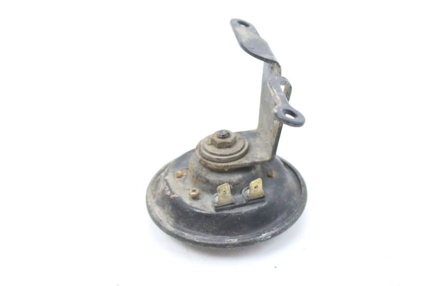 photo de TOETER SUZUKI TLS TL S 1000 (1997 - 2001) - Zoom op gebruiksstaat