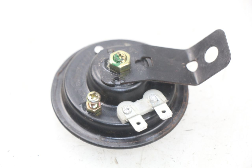 photo de CLAXON BAOTIAN TRAVEL SPIRIT 50 (2010 - 2012) - Detail van het onderdeel