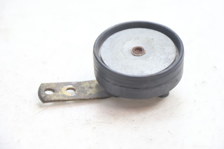 photo de TOETER PEUGEOT TREKKER 50 (1995 - 2004) - Detail van het onderdeel