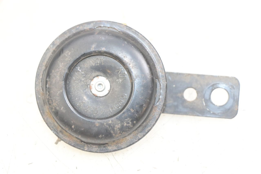 photo de TOETER PEUGEOT TWEET 4T 50 (2018 - 2022) - Hoofdaanzicht