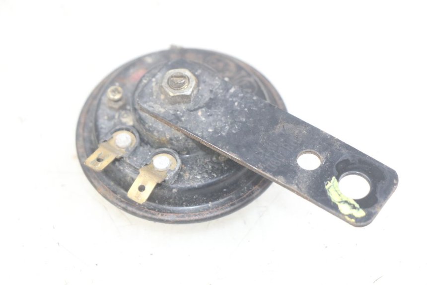 photo de TOETER PEUGEOT TWEET 4T 50 (2018 - 2022) - Detail van het onderdeel