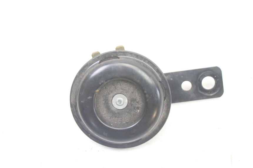 photo de TOETER PEUGEOT TWEET 4T 50 (2018 - 2022) - Hoofdaanzicht