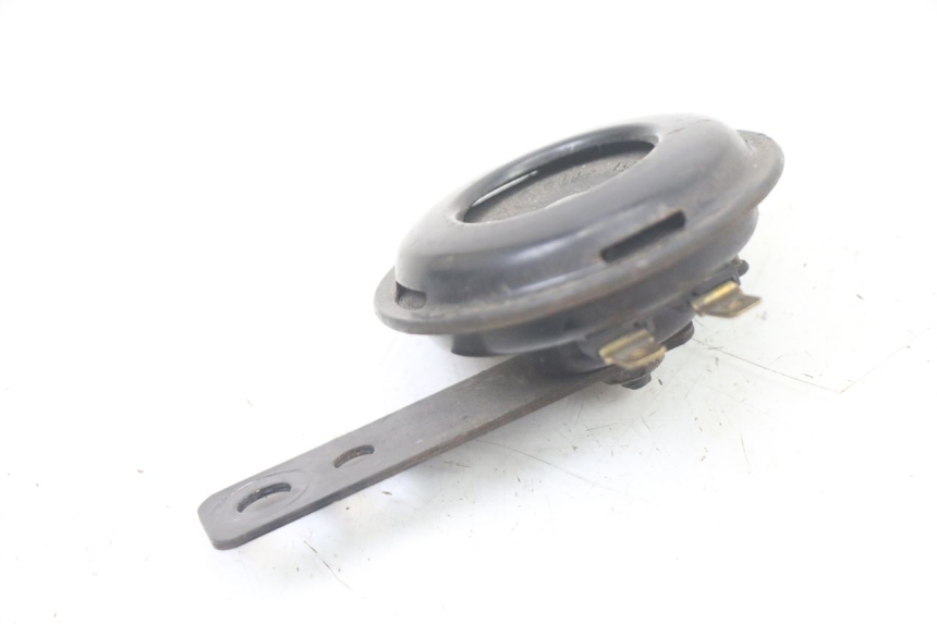 photo de TOETER PEUGEOT TWEET 4T 50 (2018 - 2022) - Detail van het onderdeel