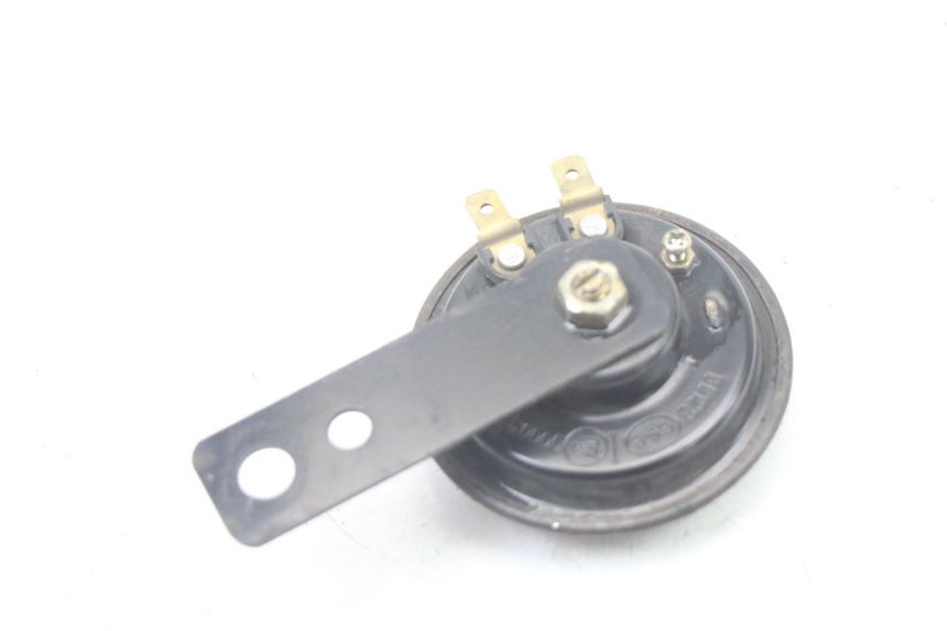 photo de TOETER PEUGEOT TWEET 4T 50 (2018 - 2022) - Zoom op gebruiksstaat