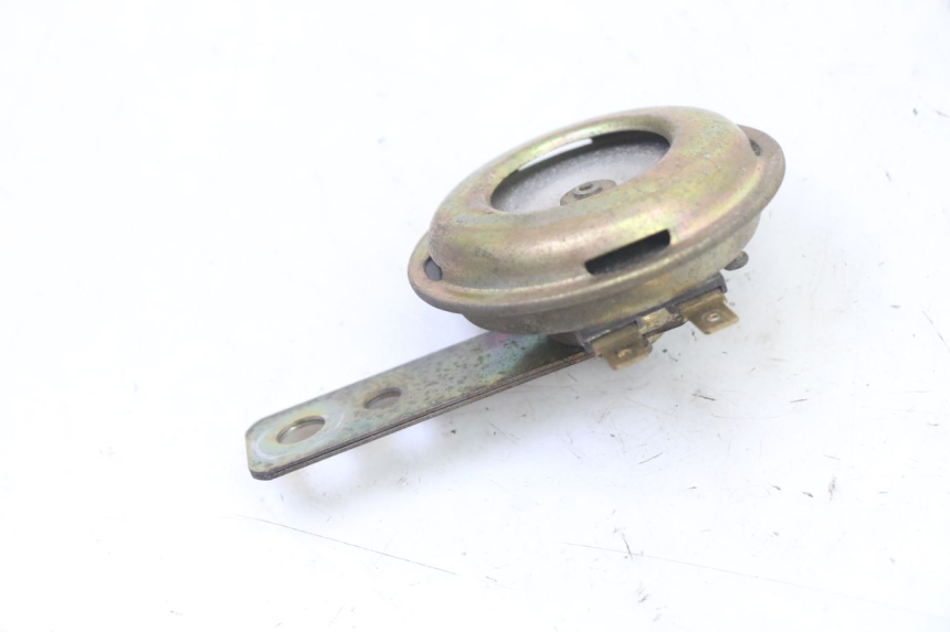 photo de TOETER PEUGEOT TWEET 4T 50 (2014 - 2019) - Detail van het onderdeel