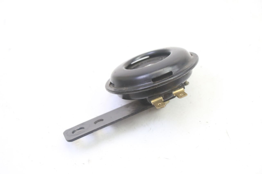 photo de TOETER PEUGEOT TWEET 4T 50 (2018 - 2022) - Detail van het onderdeel