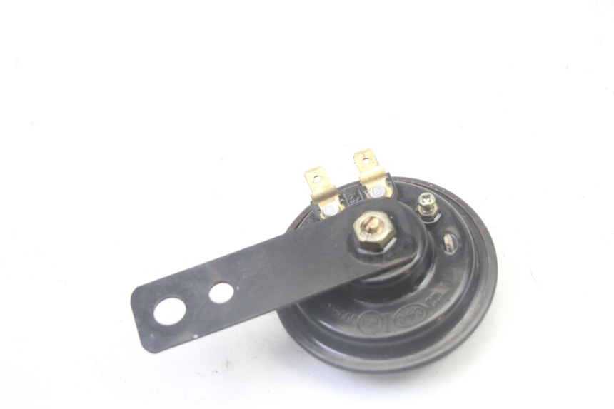 photo de TOETER PEUGEOT TWEET 4T 50 (2018 - 2022) - Zoom op gebruiksstaat