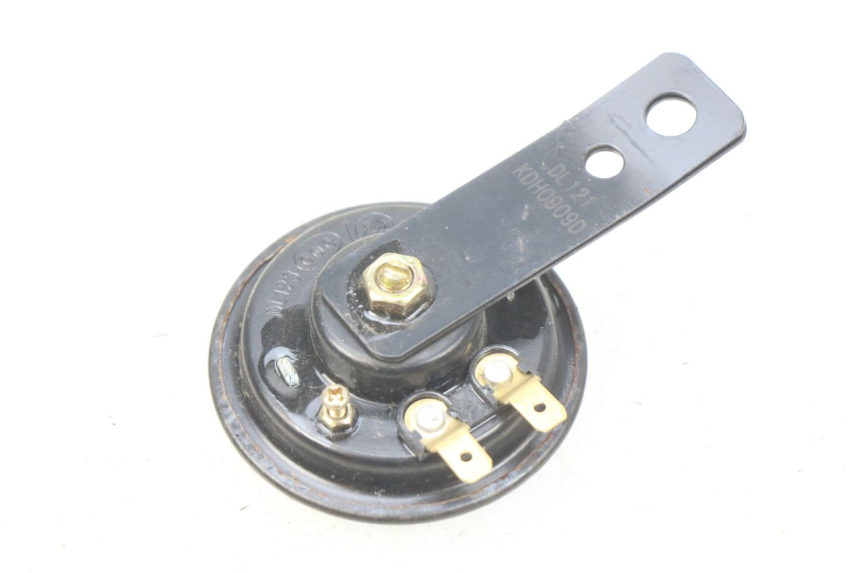 photo de TOETER PEUGEOT TWEET ACTIVE 4T 50 (2018 - 2022) - Detail van het onderdeel