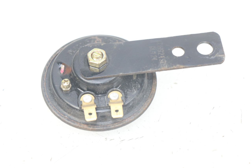 photo de TOETER PEUGEOT TWEET ACTIVE 4T 50 (2018 - 2022) - Detail van het onderdeel