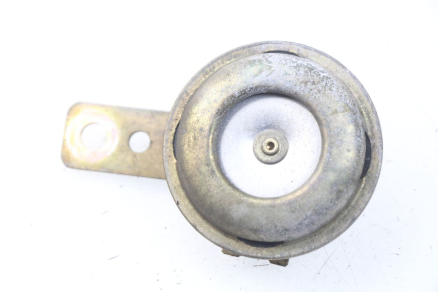 photo de TOETER PEUGEOT TWEET 125 (2010 - 2017) - Hoofdaanzicht