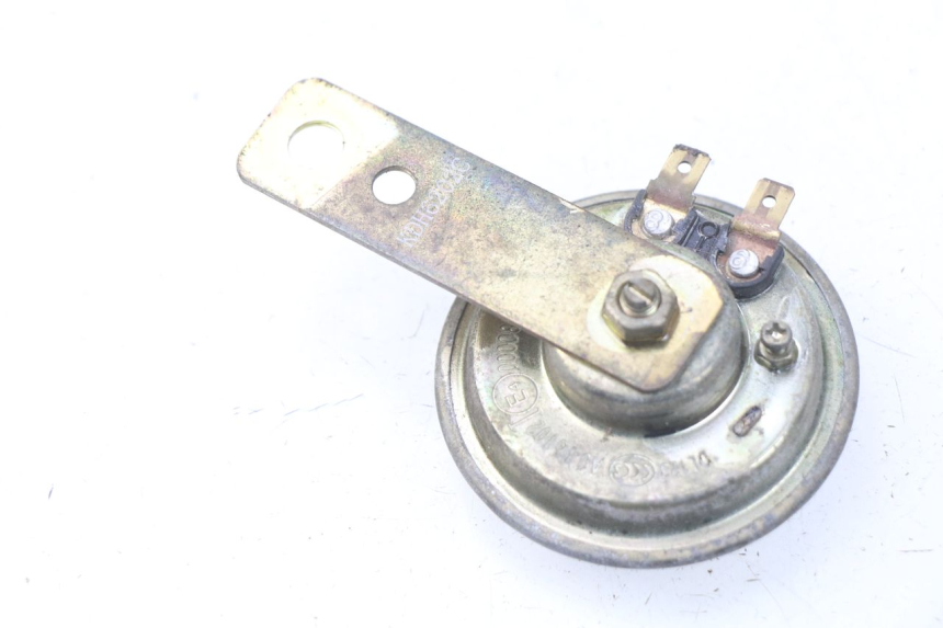 photo de TOETER PEUGEOT TWEET 125 (2010 - 2017) - Detail van het onderdeel