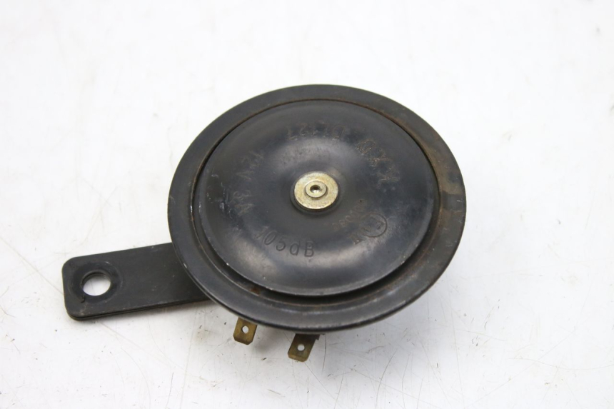 photo de TOETER PEUGEOT TWEET 125 (2010 - 2017) - Detail van het onderdeel