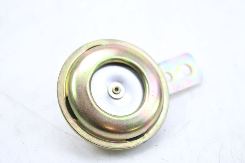 photo de TOETER PEUGEOT TWEET 125 (2010 - 2017) - Hoofdaanzicht