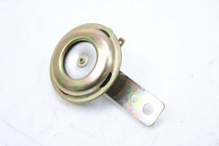 photo de TOETER PEUGEOT TWEET 125 (2010 - 2017) - Detail van het onderdeel