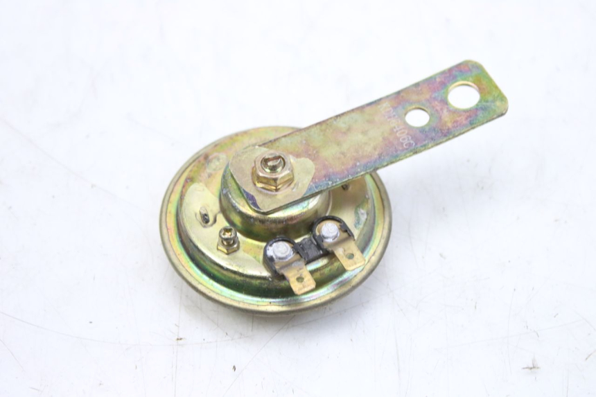 photo de TOETER PEUGEOT TWEET 125 (2010 - 2017) - Andere kijkhoek