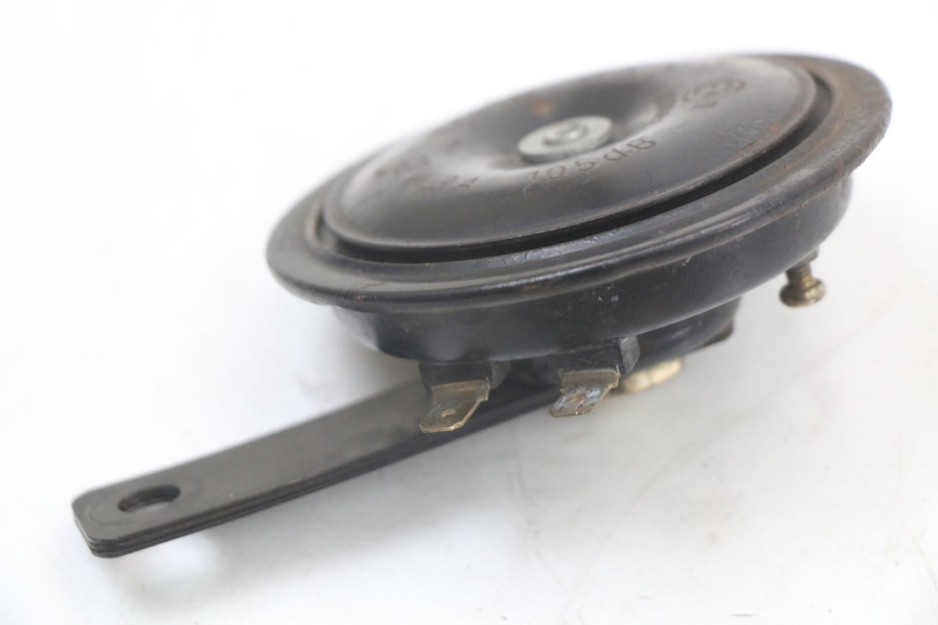 photo de TOETER PEUGEOT TWEET 125 (2018 - 2021) - Detail van het onderdeel