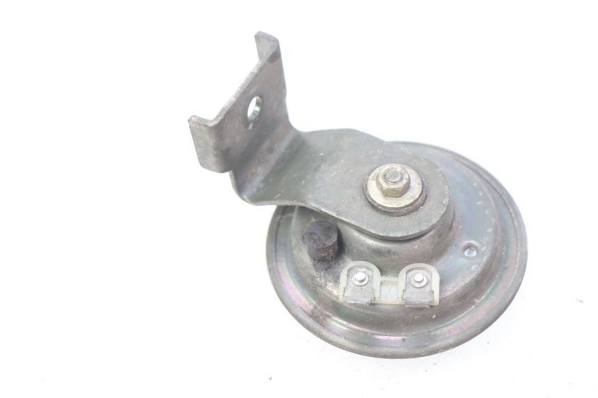 photo de TOETER PIAGGIO TYPHOON 50 (1993 - 1999) - Detail van het onderdeel