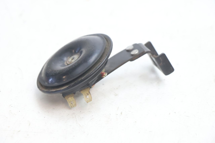 photo de TOETER PIAGGIO TYPHOON 50 (2000 - 2009) - Detail van het onderdeel