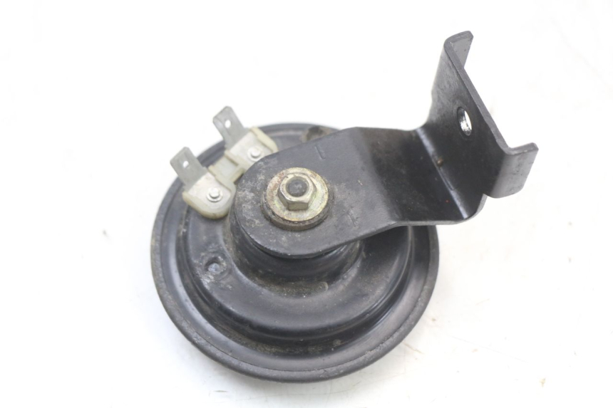 photo de CLAXON PIAGGIO TYPHOON 80 (1994 - 1997) - Zoom op gebruiksstaat