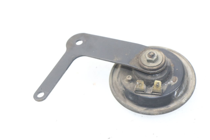 photo de TOETER SUZUKI UC EPICURO 125 (1999 - 2003) - Detail van het onderdeel