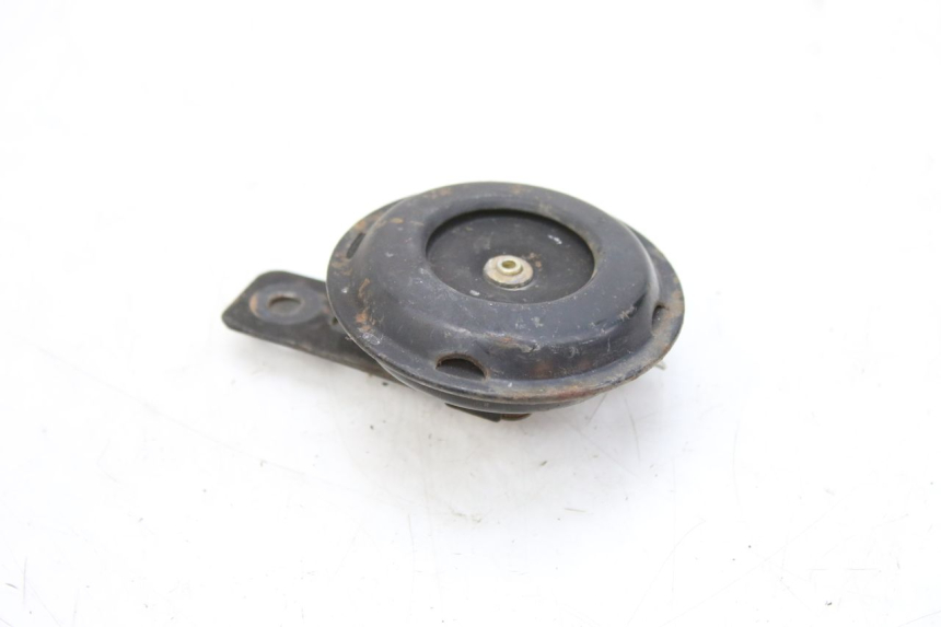 photo de TOETER PEUGEOT V-CLIC VCLIC 50 (2007 - 2013) - Technische close-up