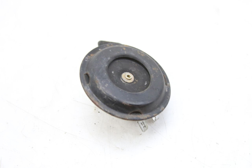 photo de TOETER PEUGEOT V-CLIC VCLIC 50 (2007 - 2013) - Overzicht