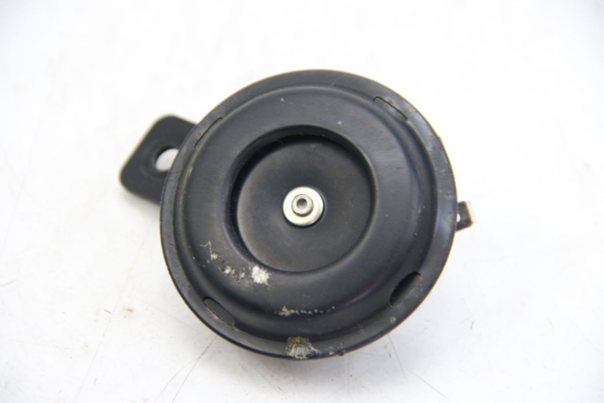 photo de TOETER PEUGEOT V-CLIC VCLIC 50 (2007 - 2013) - Hoofdaanzicht