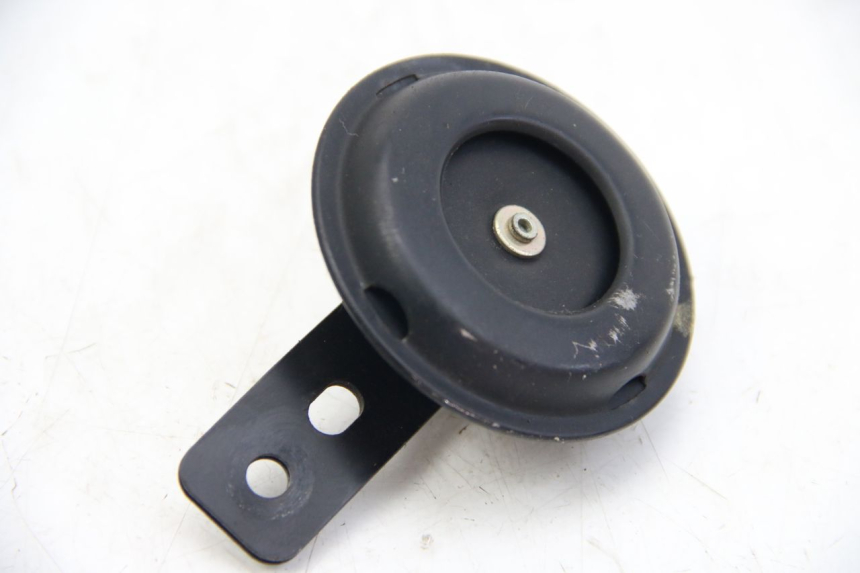 photo de TOETER PEUGEOT V-CLIC VCLIC 50 (2007 - 2013) - Detail van het onderdeel