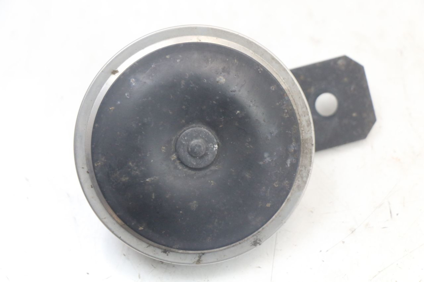 photo de TOETER KAWASAKI VERSYS ABS 650 (2015 - 2018) - Hoofdaanzicht