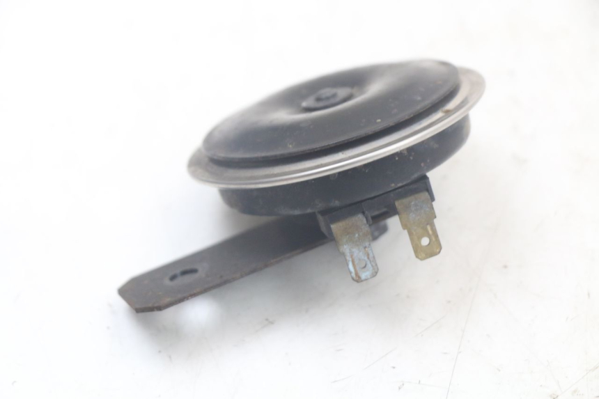 photo de TOETER KAWASAKI VERSYS ABS 650 (2015 - 2018) - Detail van het onderdeel